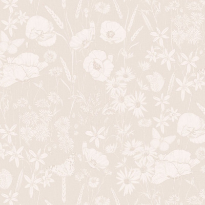 Обои флизелиновые